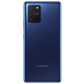 گوشی-سامسونگ-Galaxy-S10-Lite-مدل-SM-G770F-DS-ظرفیت-128-گیگابایت