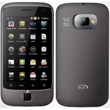 درب-پشت-GLسری-G