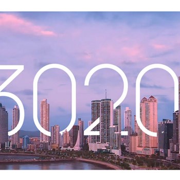 گوشی-موبایل-هوآوی-مدل-Y6s-JAT-L29