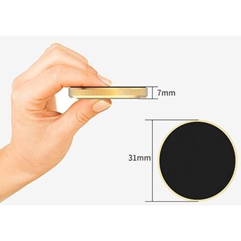 پایه-نگهدارنده-آهنربایی-مدل-ET-EH18-اصل