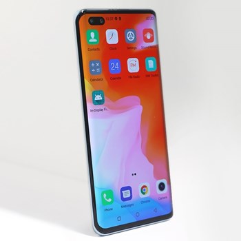 گوشی-جنرال-لوکس-شاهین-3-5G