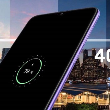 گوشی-سامسونگ-Galaxy-A30s-مدل-SM-A307FN-DS-ظرفیت-32-گیگابایت