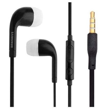 هندزفری-مدل-HS330W