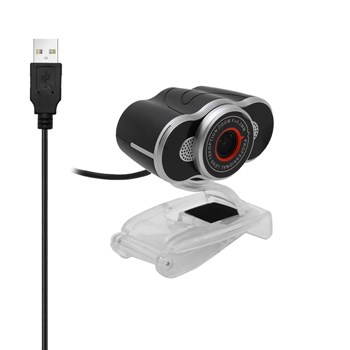 وب-کم-USB-webcam-High-solution-مدل-998