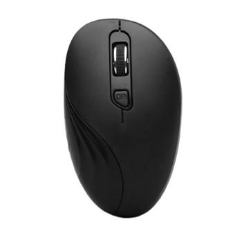 ماوس-بی-سیم-رویال-مدل-MW-209