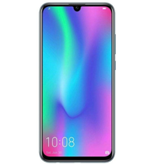 گوشی-موبایل-آنر-مدل-10-Lite