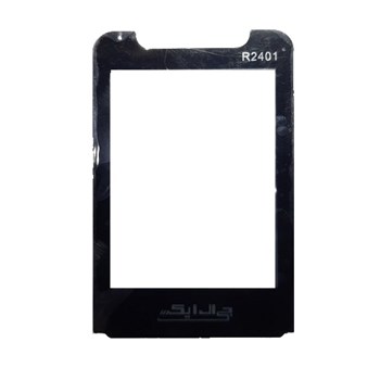 تلق-ال-سی-دی-گوشی-R2401-LCD-Glass-R2401