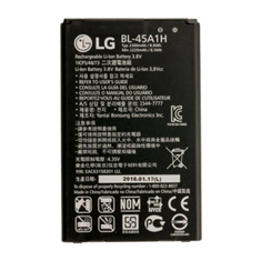 باتری-ال-جی-K10-2016-مدل-BL-45A1H-ظرفیت-2300-میلی-آمپر