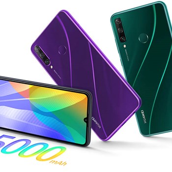 گوشی-موبایل-هوآوی-مدل-Y6p