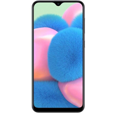 گوشی-سامسونگ-Galaxy-A30s-مدل-SM-A307FN-DS-ظرفیت-64-گیگابایت