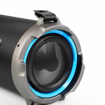 اسپیکر-بلوتوث-بیکارو-مدل-K1202