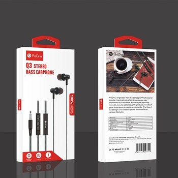 هندزفری-پرووان-مدل-Q3