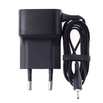 شارژر-اصلی-نوکیا