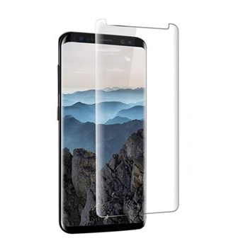 محافظ-صفحه-نمایش-سامسونگ-Galaxy-S9