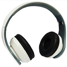 هدفون-بی-سیم-رویال-مدل-RH-814