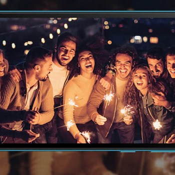 گوشی-موبایل-هوآوی-مدل-Y5-2019-AMN-L-9