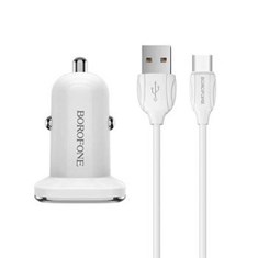 شارژر-فندکی-بروفون-مدل-BZ12A