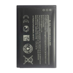 باتری-اورجینال-نوکیا-مدل-BL-4UL