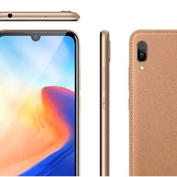 گوشی-موبایل-هوآوی-مدل-Y6-Prime-2019-MRD-L-1F