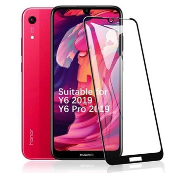 محافظ-صفحه-نمایش-هواوی-Y6-Prime-2019