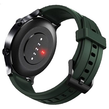 ساعت-هوشمند-ریلمی-Realme-Watch-S