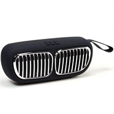 اسپیکر-بلوتوثی-قابل-حمل-مدل-NBS-11