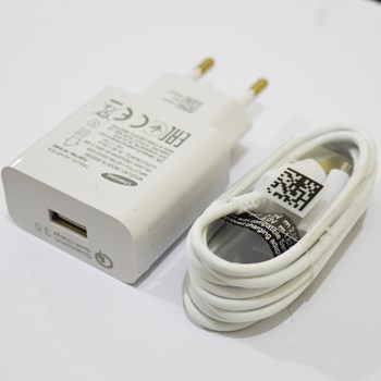 شارژر-فست-سامسونگ-S9Qualcomm