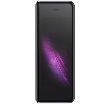گوشی-موبایل-سامسونگ-مدل-Galaxy-Fold-ظرفیت-512-گیگابایت