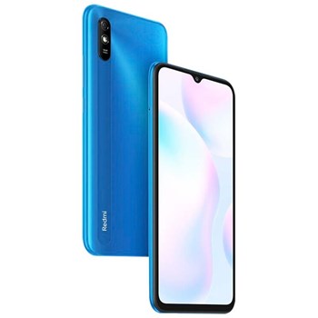 گوشی-موبایل-شیائومی-مدل-Redmi-9A