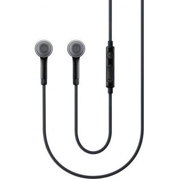 هندزفری-سامسونگ-مدل-HS330-J5-غیر-اصل