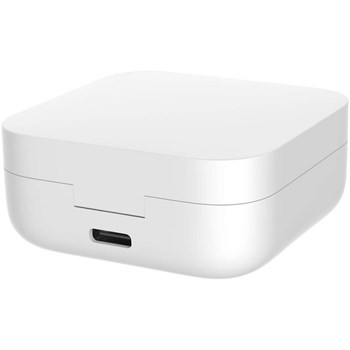 ایرداتس-بلوتوث-شیائومی-REDMI-BUDS-AIR-2