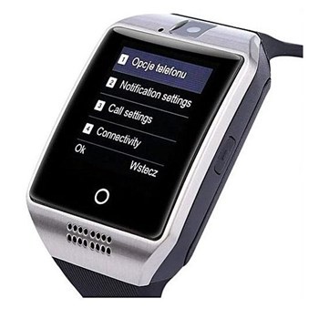 ساعت-هوشمند-Smart-Watch