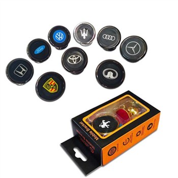 هولدر-پایه-نگه-دارنده-گوشی-Mobile-Bracket-یدک-دار