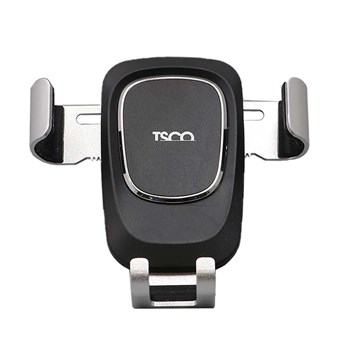 هولدر-دریچه-ای-تسکو-TSCO-THL-1207