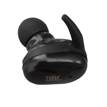 هدفون-بی-سیم-جی-بی-ال-مدل-TWS-4