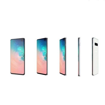 گوشی-سامسونگ-Galaxy-S10-مدل-SM-G973F-DS-ظرفیت-128-گیگابایت