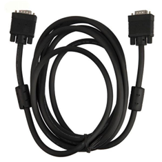 کابل-VGA-تسکو-مدل-TC-584-طول-3-متر