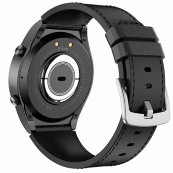 ساعت-هوشمند-جی-تب-G-Tab-GT2