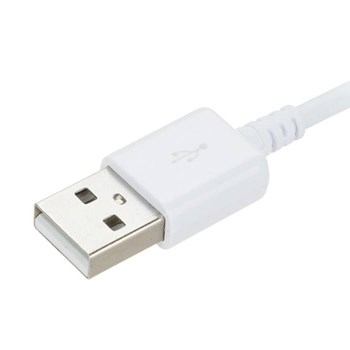 کابل-شارژ-1-5-متری-microUSB-مدل-DG925UWZ-غیراصل