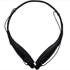 هندزفری-بلوتوث-گردنی-ای-نت-مدل-HV-800