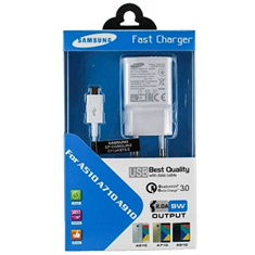 شارژر-دیواری-مدل-ep-ta20ewr-به-همراه-کابل-اصل