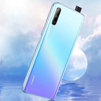 گوشی-موبایل-هوآوی-مدل-Y9s