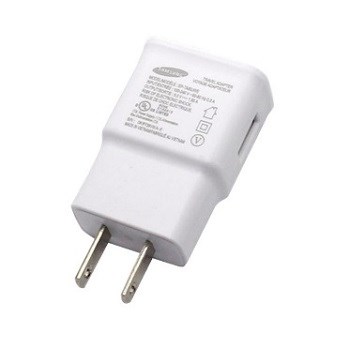 شارژر-دیواری-سامسونگ-مدل-EP-TA10JBE-اصل