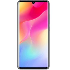 گوشی-موبایل-شیائومی-مدل-Mi-Note-10-Lite