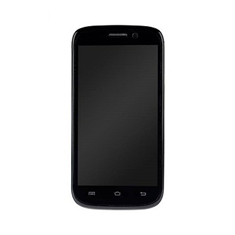 تاچ-و-ال-سی-دی-GLاسپارک-1