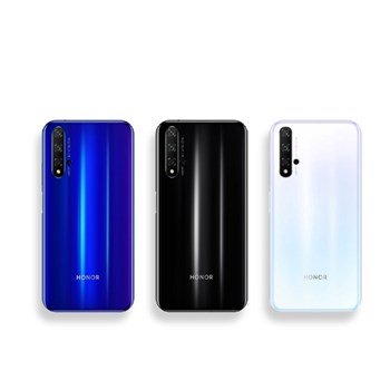 گوشی-موبایل-آنر-مدل-20