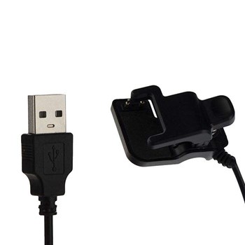 مچ-بند-هوشمند-مدل-Smart-Bracelet-M4-پیشنهاد-ویژه