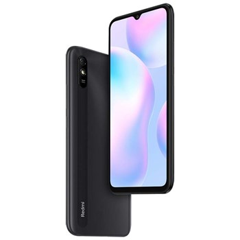 گوشی-موبایل-شیائومی-مدل-Redmi-9A