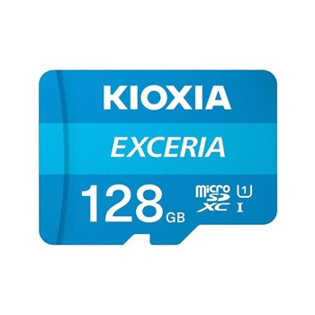 کارت-حافظهکیوکسیا-ظرفیت-KIO-IA-128GB