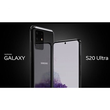 گوشی-سامسونگ-مدل-Galaxy-S20-Ultra